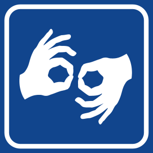 migam-logo