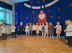 DZIEŃ BABCI I DZIADKA 2026